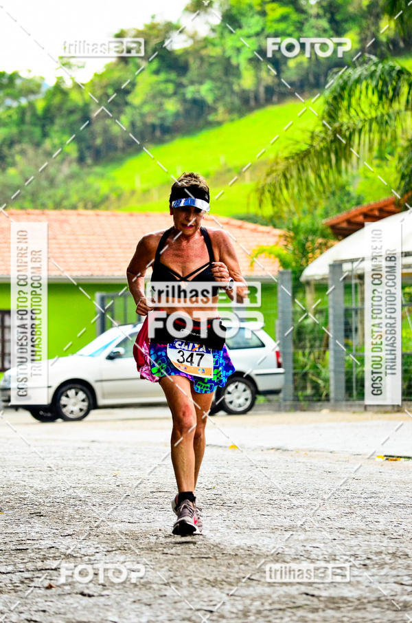 Buy your photos of the event10 corrida de Angelina on Fotop