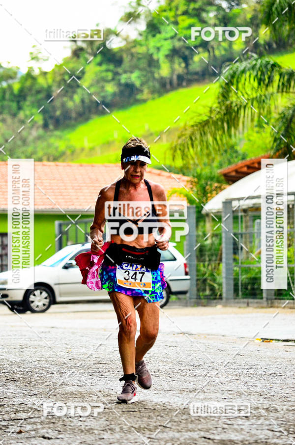 Buy your photos of the event10 corrida de Angelina on Fotop