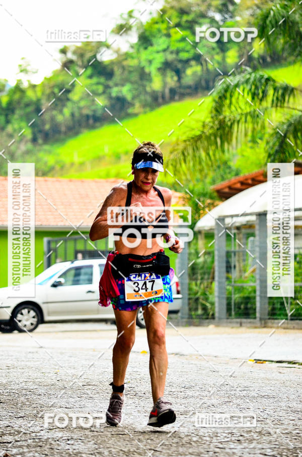 Buy your photos of the event10 corrida de Angelina on Fotop