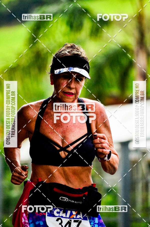 Buy your photos of the event10 corrida de Angelina on Fotop