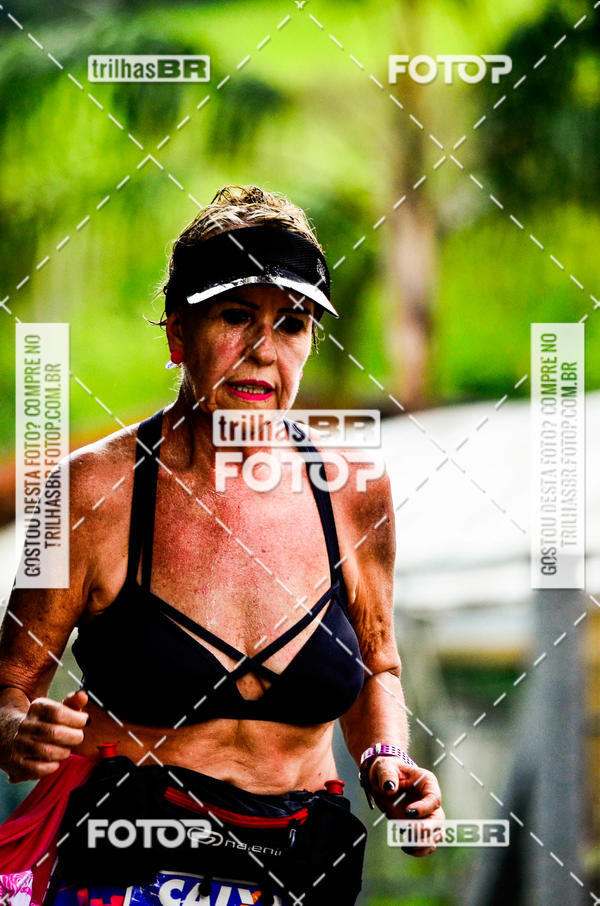 Buy your photos of the event10 corrida de Angelina on Fotop