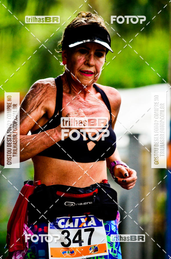 Buy your photos of the event10 corrida de Angelina on Fotop