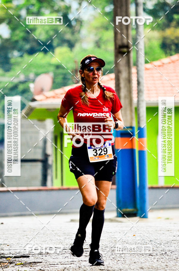 Buy your photos of the event10 corrida de Angelina on Fotop