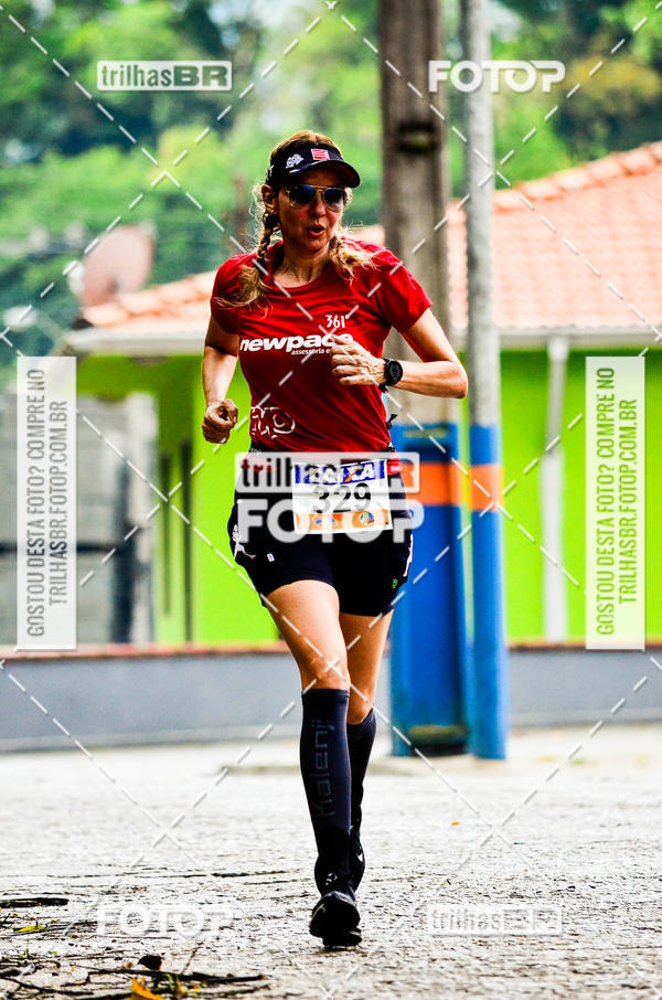 Buy your photos of the event10 corrida de Angelina on Fotop