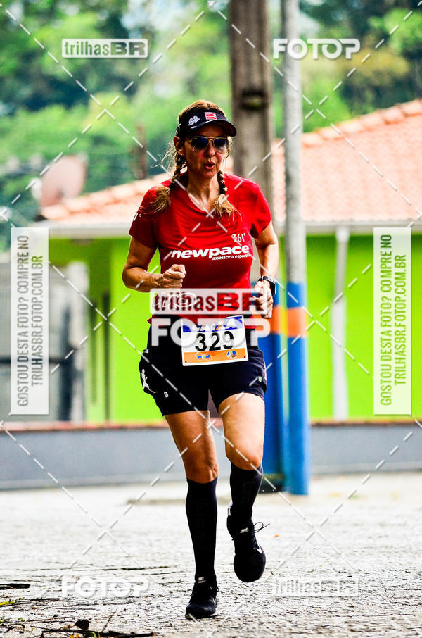 Buy your photos of the event10 corrida de Angelina on Fotop