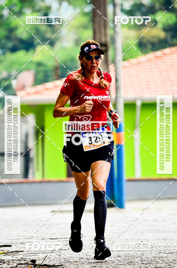 Buy your photos of the event10 corrida de Angelina on Fotop