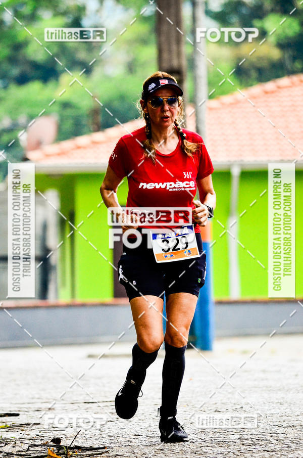 Buy your photos of the event10 corrida de Angelina on Fotop