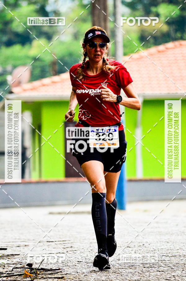 Buy your photos of the event10 corrida de Angelina on Fotop