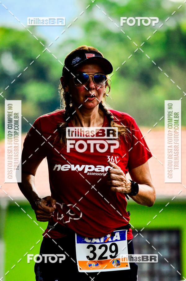 Buy your photos of the event10 corrida de Angelina on Fotop