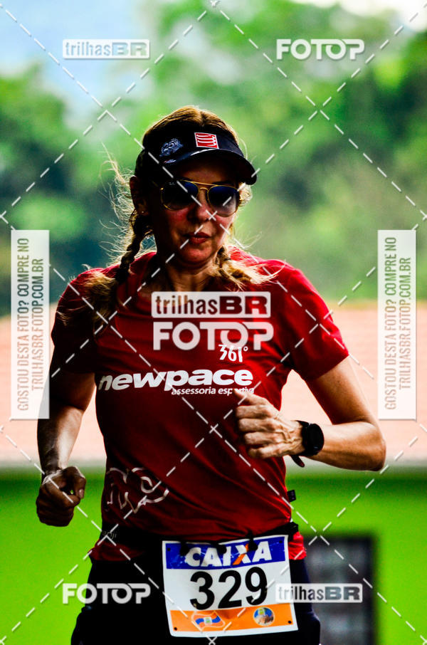 Buy your photos of the event10 corrida de Angelina on Fotop