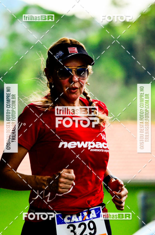 Buy your photos of the event10 corrida de Angelina on Fotop