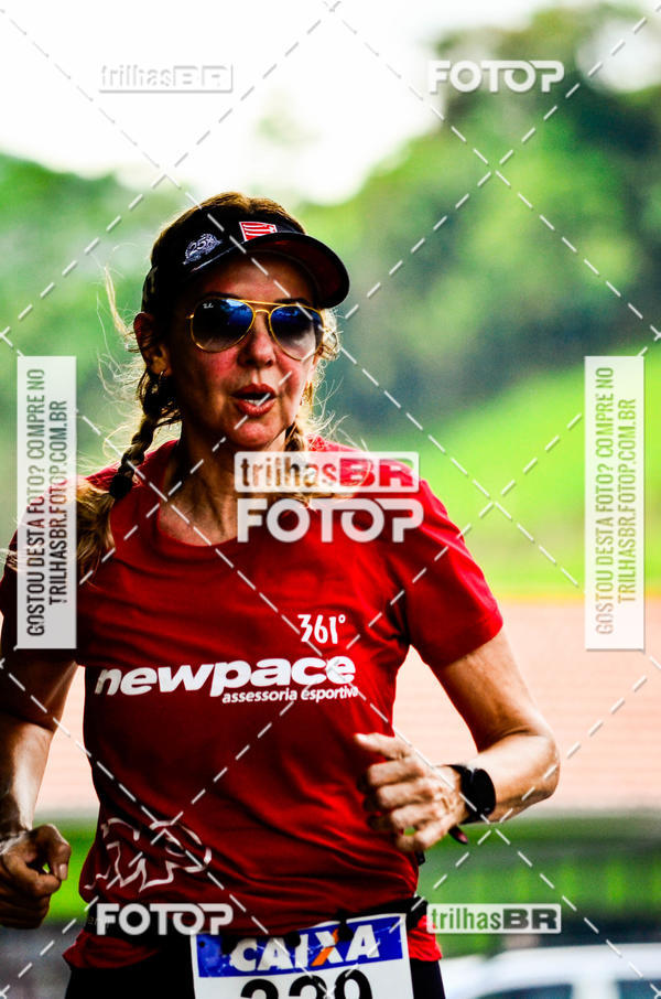 Buy your photos of the event10 corrida de Angelina on Fotop