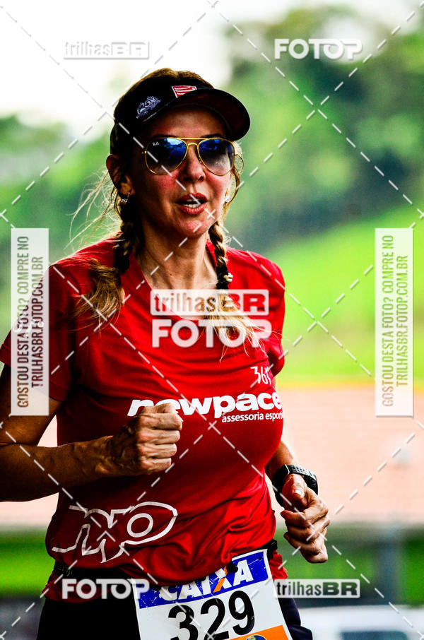 Buy your photos of the event10 corrida de Angelina on Fotop