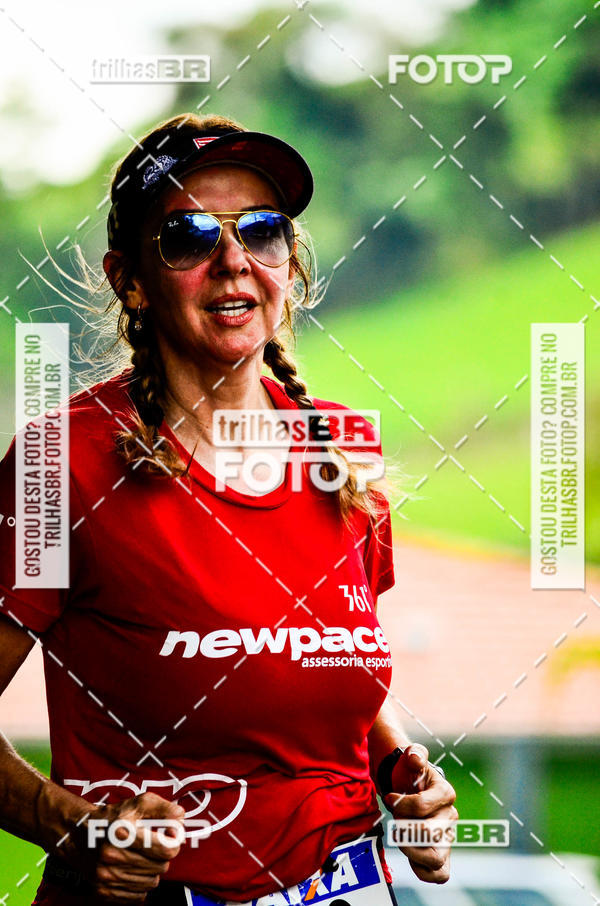 Buy your photos of the event10 corrida de Angelina on Fotop