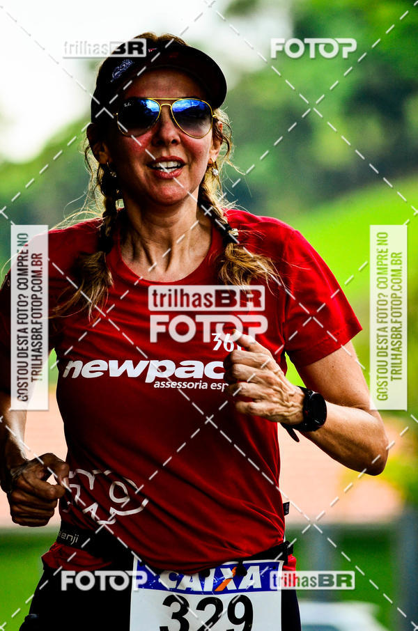 Buy your photos of the event10 corrida de Angelina on Fotop
