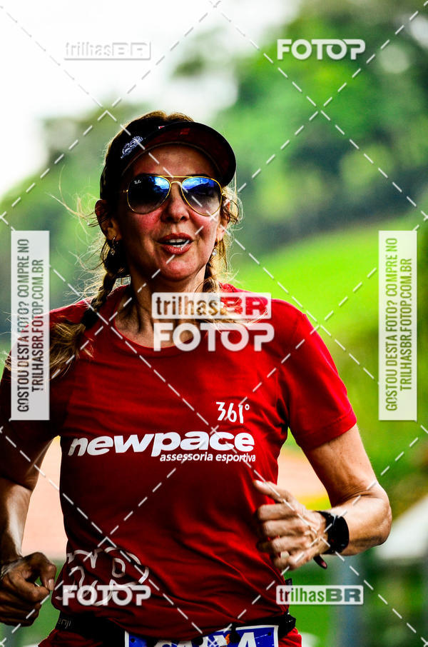 Buy your photos of the event10 corrida de Angelina on Fotop