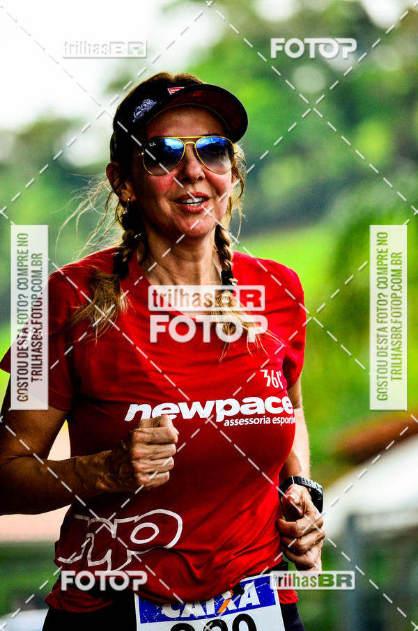 Buy your photos of the event10 corrida de Angelina on Fotop