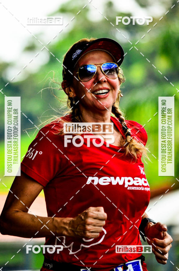 Buy your photos of the event10 corrida de Angelina on Fotop