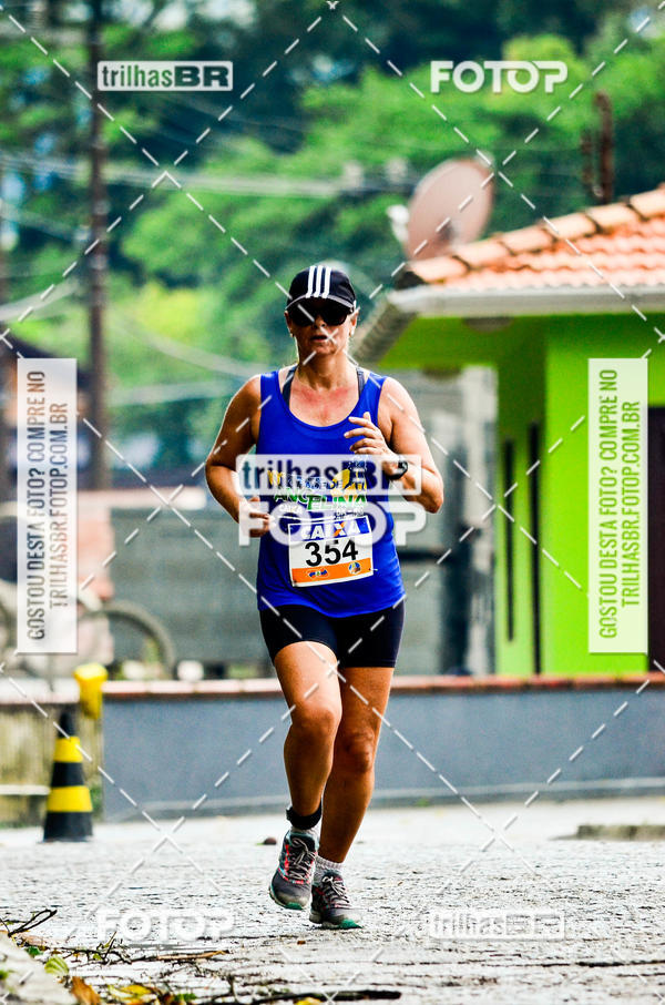 Buy your photos of the event10 corrida de Angelina on Fotop