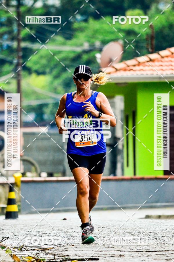 Buy your photos of the event10 corrida de Angelina on Fotop