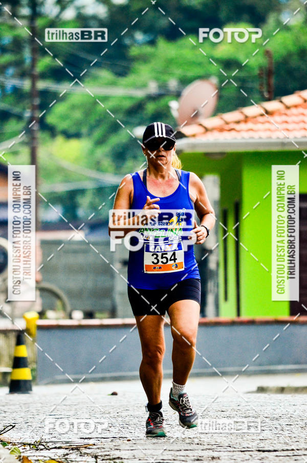 Buy your photos of the event10 corrida de Angelina on Fotop