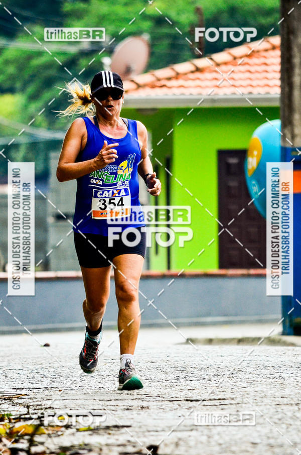 Buy your photos of the event10 corrida de Angelina on Fotop
