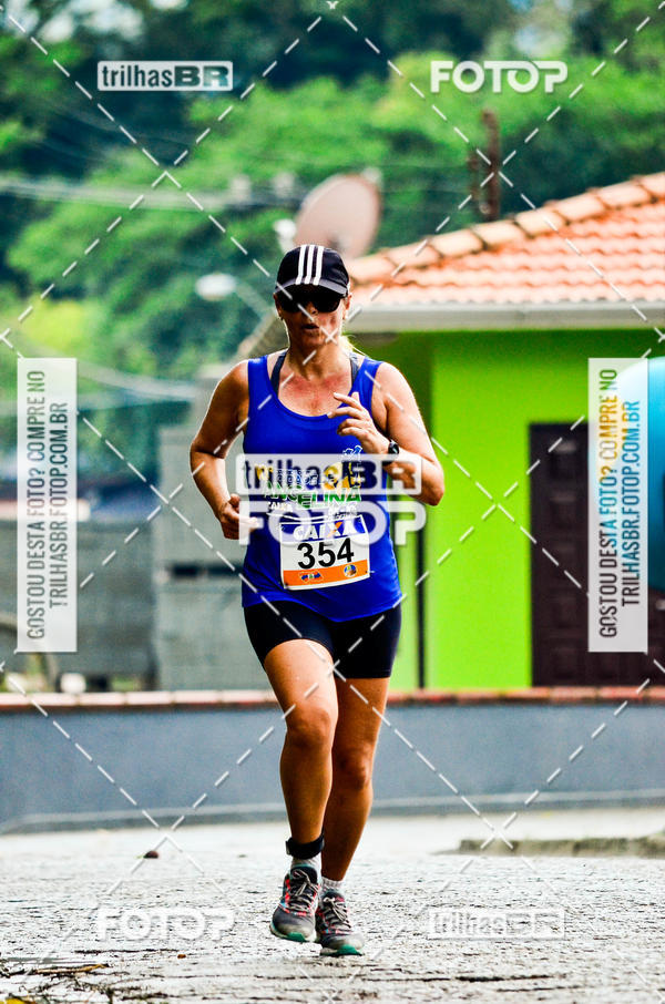 Buy your photos of the event10 corrida de Angelina on Fotop