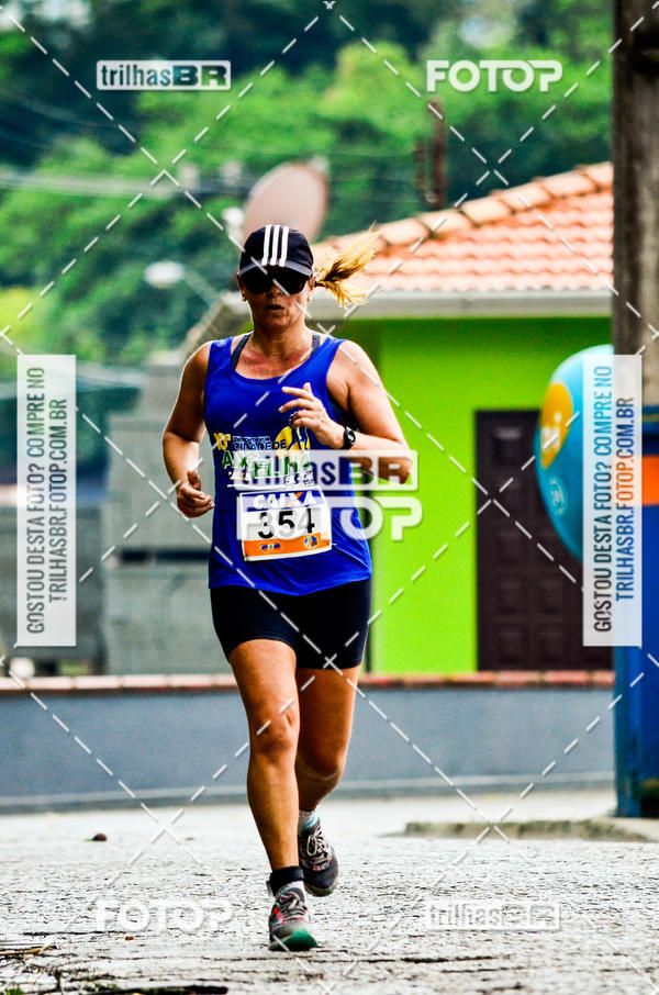 Buy your photos of the event10 corrida de Angelina on Fotop