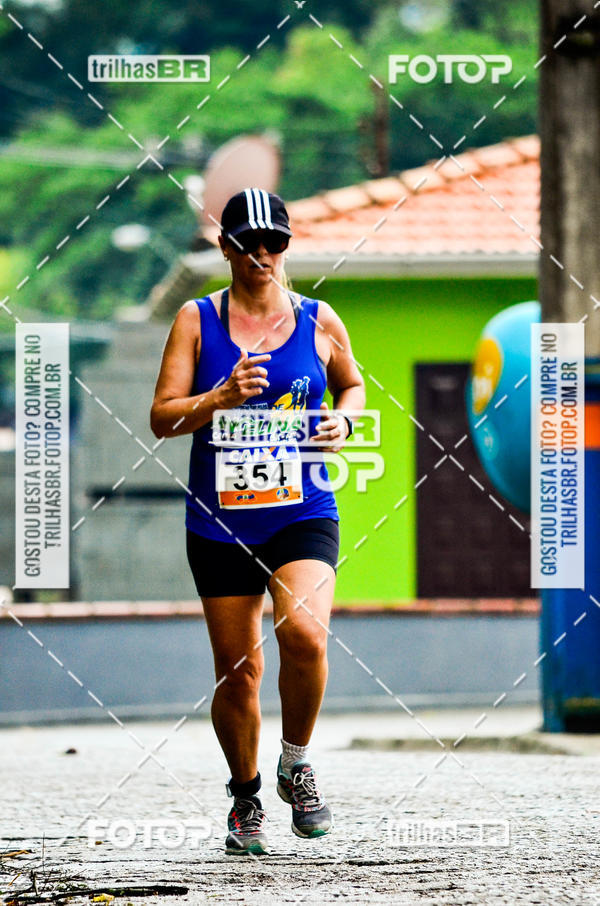 Buy your photos of the event10 corrida de Angelina on Fotop