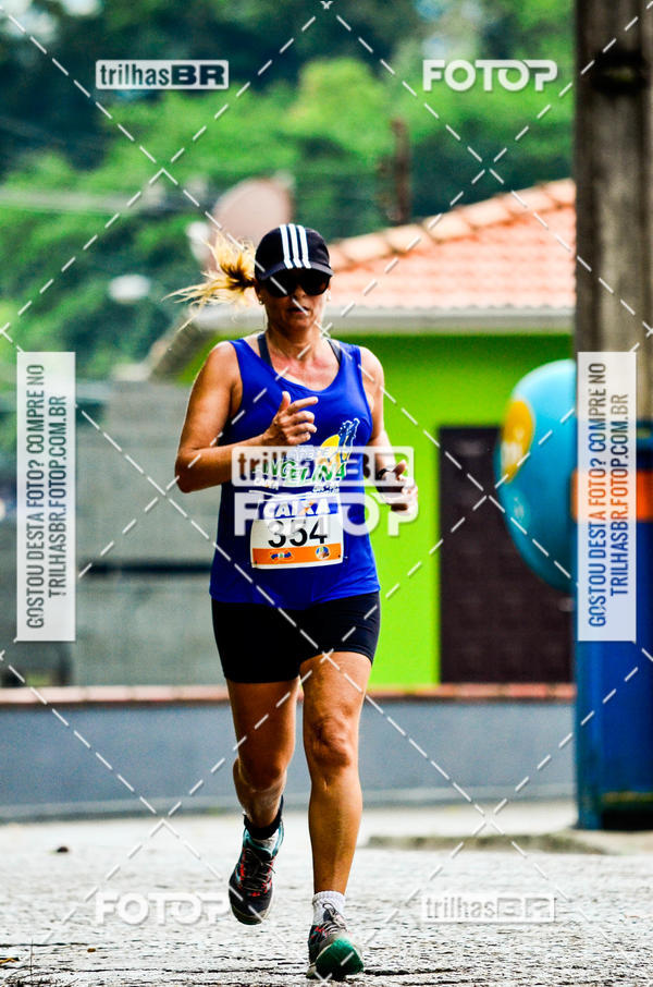 Buy your photos of the event10 corrida de Angelina on Fotop