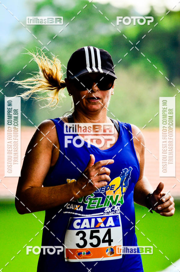 Buy your photos of the event10 corrida de Angelina on Fotop