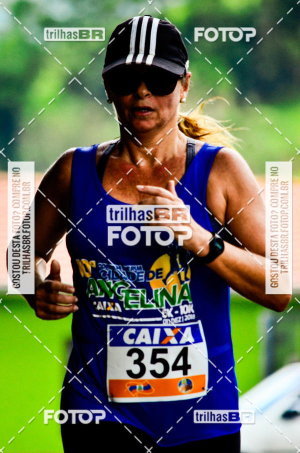 Buy your photos of the event10 corrida de Angelina on Fotop