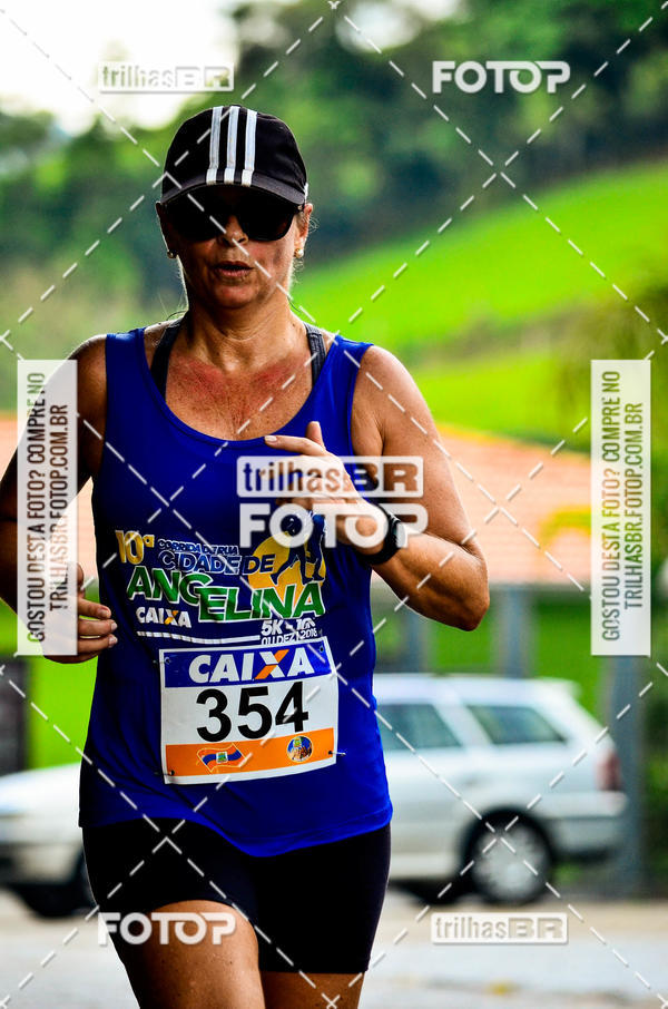 Buy your photos of the event10 corrida de Angelina on Fotop