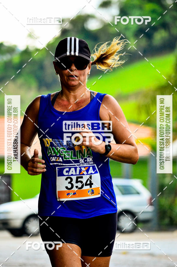 Buy your photos of the event10 corrida de Angelina on Fotop