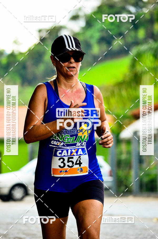 Buy your photos of the event10 corrida de Angelina on Fotop