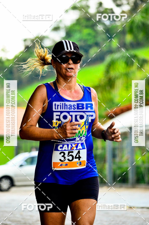 Buy your photos of the event10 corrida de Angelina on Fotop
