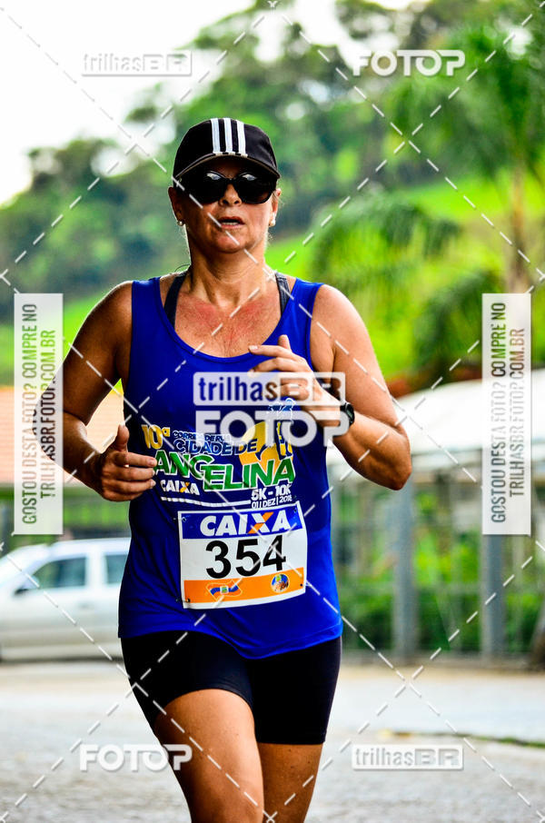Buy your photos of the event10 corrida de Angelina on Fotop