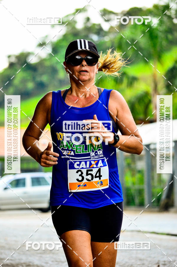 Buy your photos of the event10 corrida de Angelina on Fotop