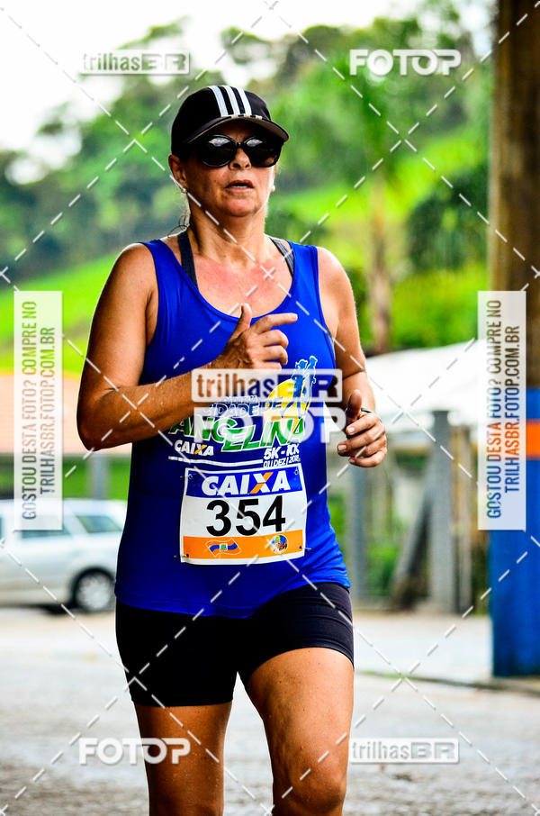 Buy your photos of the event10 corrida de Angelina on Fotop