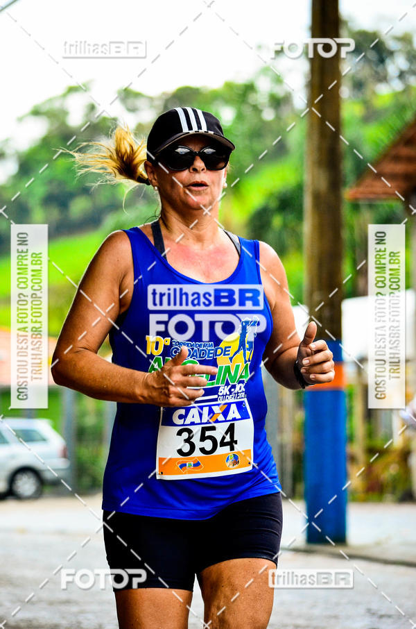 Buy your photos of the event10 corrida de Angelina on Fotop
