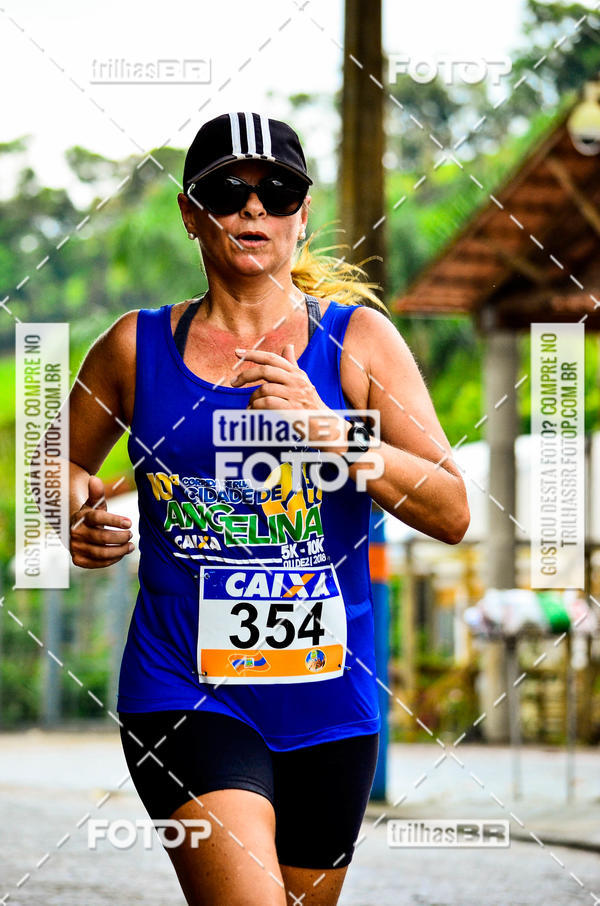 Buy your photos of the event10 corrida de Angelina on Fotop