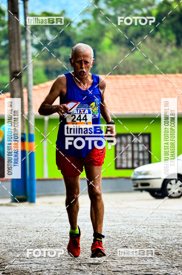 Buy your photos of the event10 corrida de Angelina on Fotop