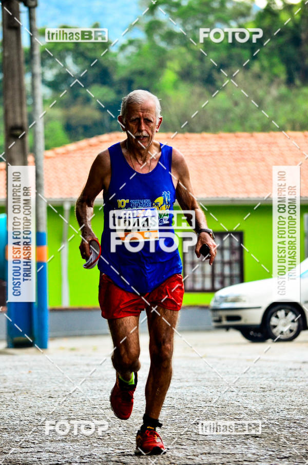 Buy your photos of the event10 corrida de Angelina on Fotop