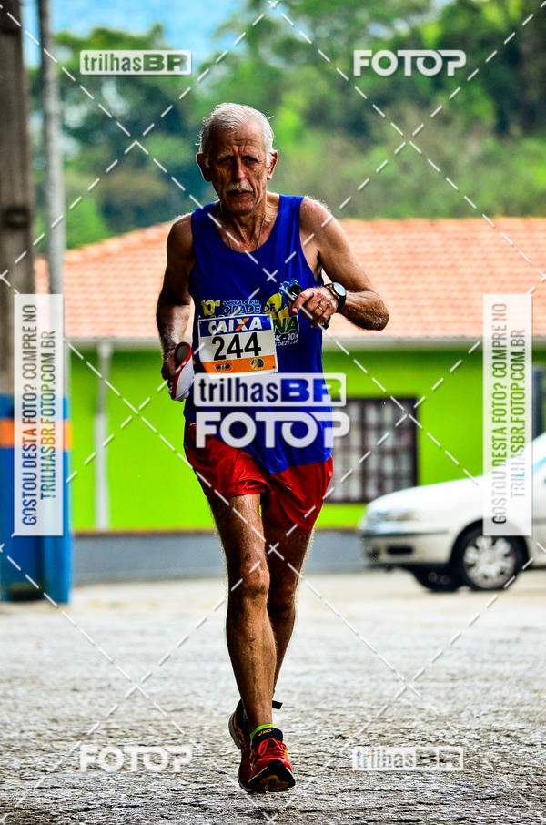 Buy your photos of the event10 corrida de Angelina on Fotop