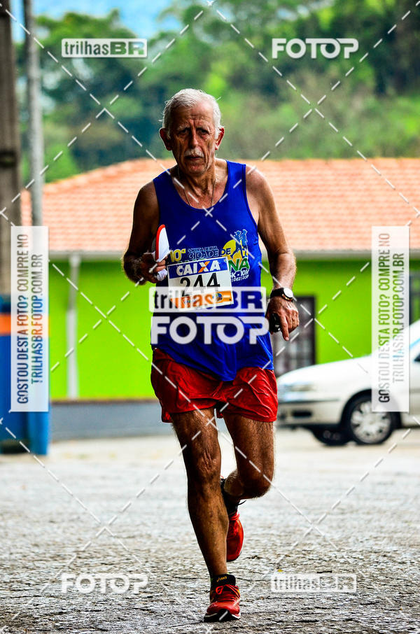 Buy your photos of the event10 corrida de Angelina on Fotop