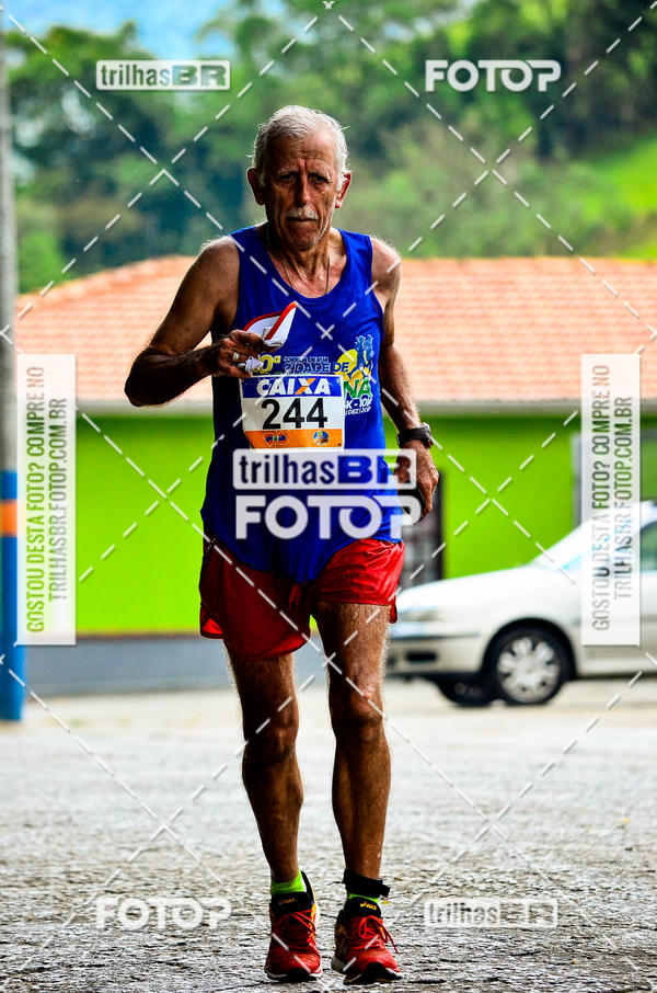 Buy your photos of the event10 corrida de Angelina on Fotop