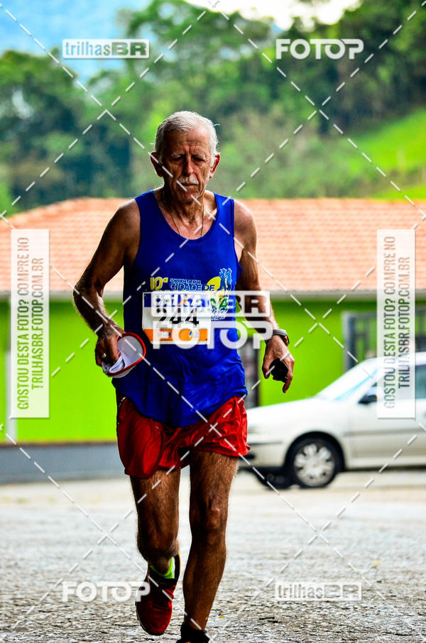 Buy your photos of the event10 corrida de Angelina on Fotop