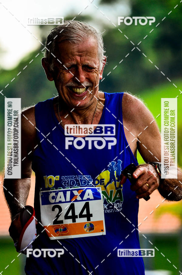 Buy your photos of the event10 corrida de Angelina on Fotop