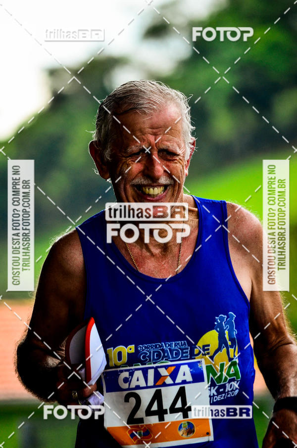 Buy your photos of the event10 corrida de Angelina on Fotop