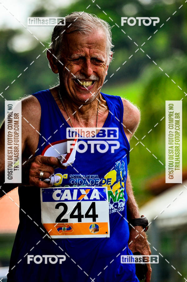 Buy your photos of the event10 corrida de Angelina on Fotop